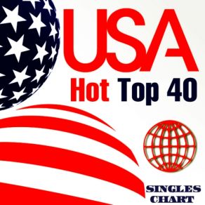 Download track Better Dig Two The Band Perry