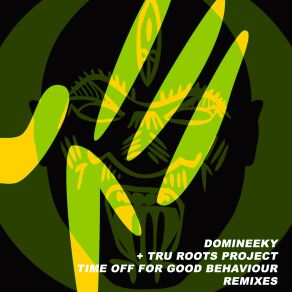 Download track Funky Rhythmatics (Original Mix) DomineekyTru Roots Project