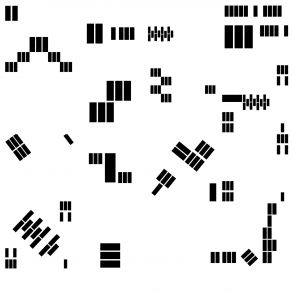 Download track R E A D Y T O C O N N E C T (Lisa Morgenstern Version) Brandt Brauer Frick