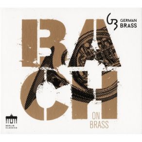 Download track 1. Toccata And Fugue D Minor BWV 565: I. Toccata Johann Sebastian Bach