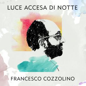 Download track Una Canzone In Più Francesco Cozzolino