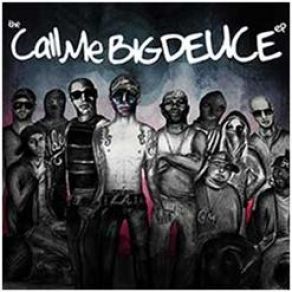 Download track Don'T Approach Me Deuce