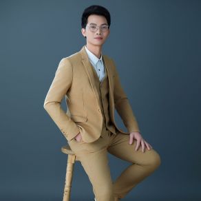 Download track 如果离开我你会更快乐 (伴奏版) You M