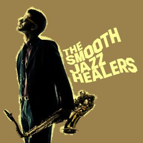 Download track Anything For You Smooth Jazz Healers