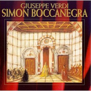 Download track 08. Come In Quest'ora Bruna Giuseppe Verdi