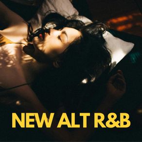 Download track When He's Not There Kehlani, Lucky Daye