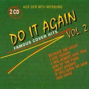Download track Don't Stop KC And The Sunshine Band