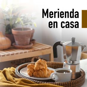Download track A Los Ojos Los Rodriguez