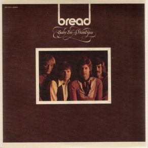 Download track Everything I Own Bread