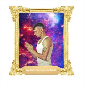 Download track I Got Issues God$ On