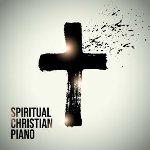 Download track Jesus Protection Relaxing Music Ensemble