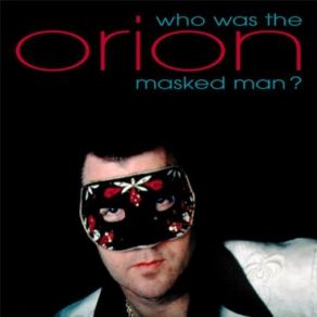 Download track Return To Sender Orion