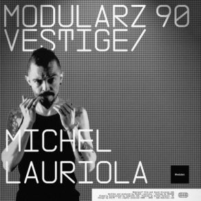 Download track Anonimo Michel Lauriola