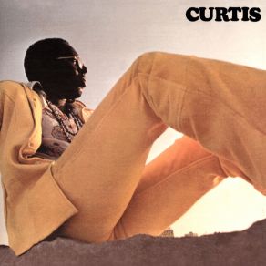 Download track (Don't Worry) If There's A Hell Below We're All Going To Go - Single Version Curtis Mayfield