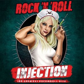 Download track Da Doo Ron Ron The Crystals