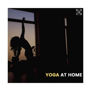 Download track Relaxing Walk The Yoga Studio