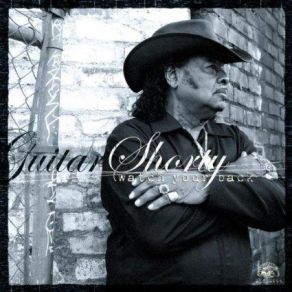 Download track I'm Gonna Leave You Guitar Shorty