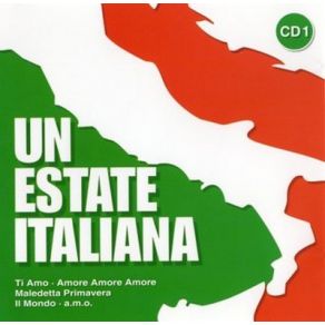 Download track I Love You Man [Il Mare Piu Grande Che C'É] Fiordaliso