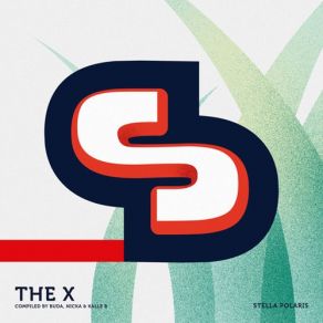 Download track The Sun Goes Down (Asle, Pete Gooding & Nicka On A Stella Polaris Mission) Level 42