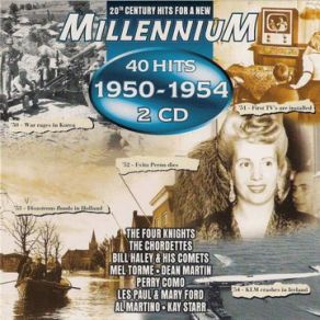 Download track I'll Walk Alone Jane Froman
