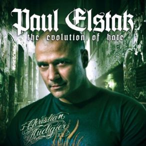Download track I'm Not An Addict (Vocals By Maxime) Paul Elstak