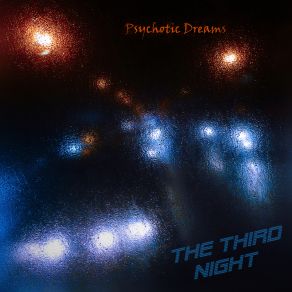 Download track To Be A Winner Be Ready To Fight Psychotic Dreams