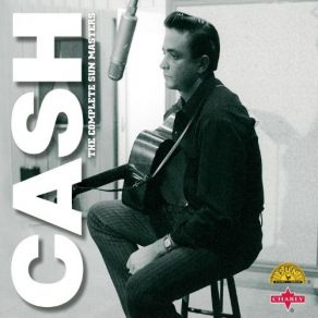 Download track Two Timin' Woman Johnny Cash