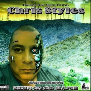 Download track Aroma Chris FrontlineSoul Train, Big Paper, DJ Danny Boy, Grant Sing, Tru Fenix AJ