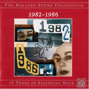 Download track Little Red Corvette Prince