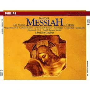 Download track 14. Recitative Boy Soprano - There Were Shepherds Accompagnato Boy Soprano - And Lo The Angel Of The Lord Recitative Boy Soprano - And The Angel Said Unto Them - Recitativo Accompagnato Boy Soprano - And Suddenly There Was With The Angel Georg Friedrich Händel
