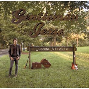 Download track I'M A Mess Gentleman Jesse & His Men