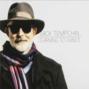 Download track Love's First Lesson Jack Tempchin