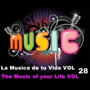 Download track We're Going To Ibiza! Vengaboys