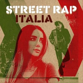 Download track LE BAMBINE FANNO OH Anna, KIID, SadTurs, Nerissima Serpe, Artie 5ive, Papa V
