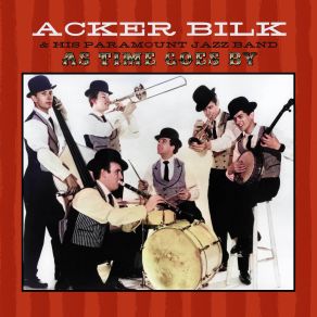Download track I've Got The World On A String Mr. Acker Bilk