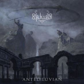Download track The Course Of Empire Ophion