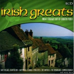 Download track It'S A Long Way To Tipperary John McCormack