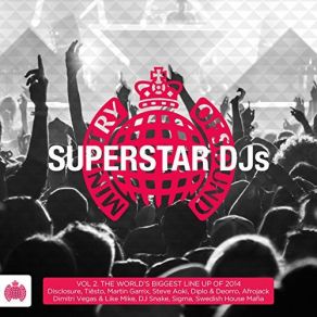 Download track Peppermint Julio Bashmore