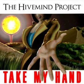 Download track The Unveiling The Hivemind Project