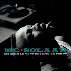 Download track Intro Mc Solaar