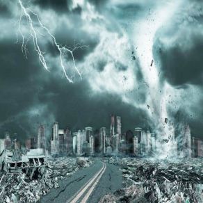 Download track Fight The System Prospect Zero