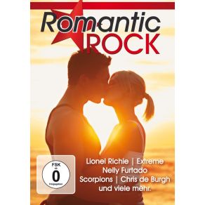 Download track I’m Not In Love 10cc