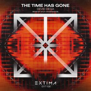 Download track The Time Has Gone Eleonora