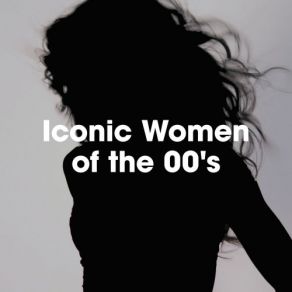 Download track Don't Know Why (First Sessions Demo) Norah Jones