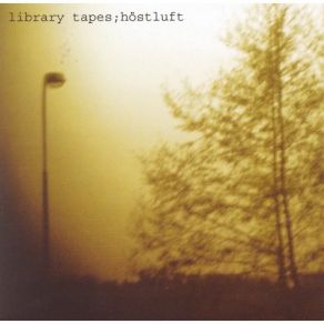Download track Dis / Dagg / Dimma Library Tapes