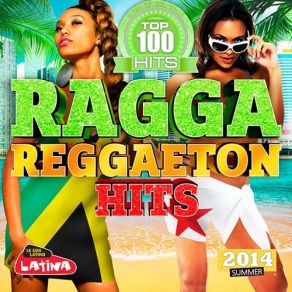 Download track Tempted To Touch (Reggaeton Remix) Daddy Yankee, Rupee
