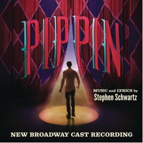 Download track Spread A Little Sunshine Leland Palmer, Charlotte D'Amboise