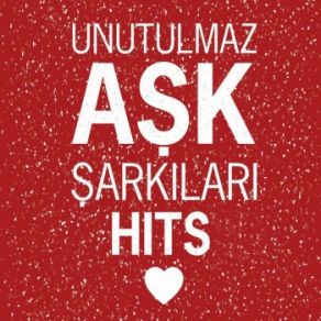 Download track Gitme Seviyorum Çeşitli SanatçılarHarun Kolçak