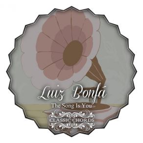 Download track Lila Luiz Bonfá
