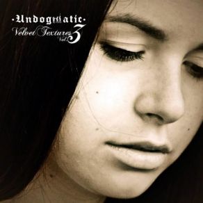 Download track Ominous Intent (With Vitality) UndogmaticVitality